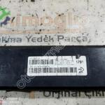 OPEL ŞANZIMAN KONTROL ÜNİTESİ 13591701 90151-7430006 KD5114