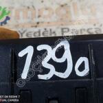 OPEL ŞANZIMAN KONTROL ÜNİTESİ 13591701 90151-7430006 KD5114