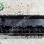 OPEL ŞANZIMAN KONTROL ÜNİTESİ 13591701 90151-7430006 KD5114