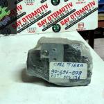 Opel Tigra ABS beyni 0273004136/90496978