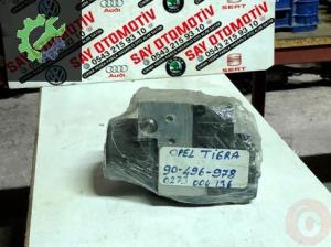 Opel Tigra ABS beyni 0273004136/90496978
