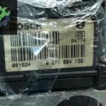 Opel Tigra ABS beyni 0273004136/90496978