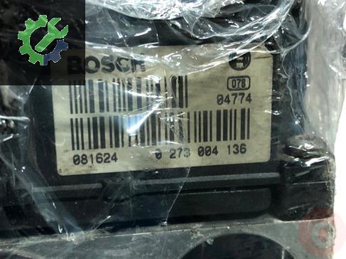 Opel Tigra ABS beyni 0273004136/90496978