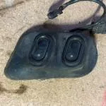 Opel Tigra cam düğmesi 90482203L