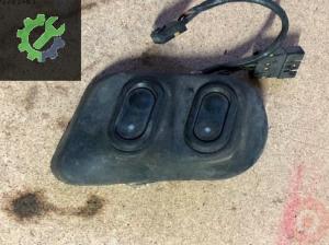 Opel Tigra cam düğmesi 90482203L