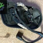Opel Tigra cam düğmesi 90482203L