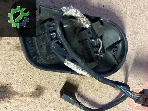 Opel Tigra Cam Düğmesi 90482203L çıkma parça