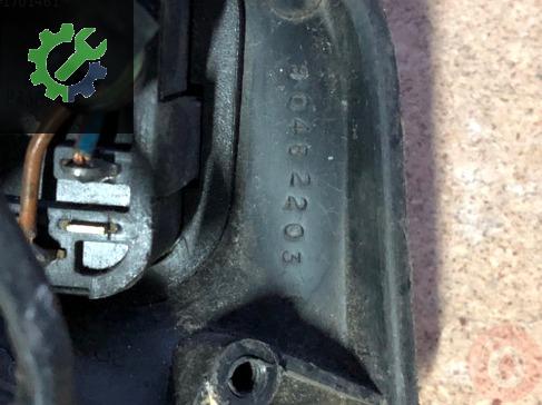 Opel Tigra Cam Düğmesi 90482203L çıkma parça