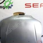 Opel Tigra 2022 Çıkma Kaput