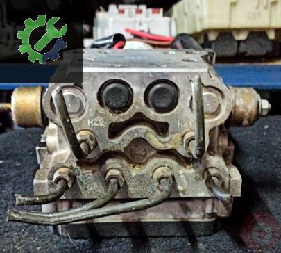 Opel Vectra Alarm Beyni S108022001 çıkma parça