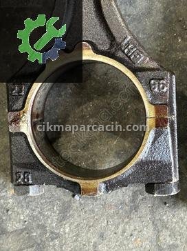 Opel Vectra Biyel Kolu çıkma parça