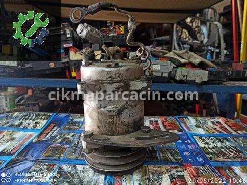 Opel Vectra Klima Kompresörü U508S98 çıkma parça