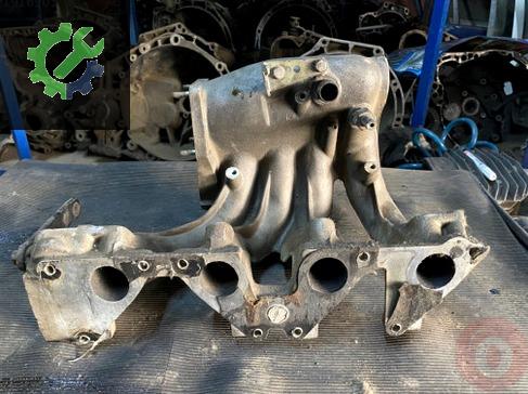 Opel Vectra Emme Manifoldu çıkma parça