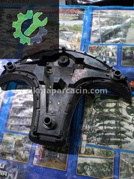 Opel Vectra Direksiyon Kapağı 90372685 çıkma parça