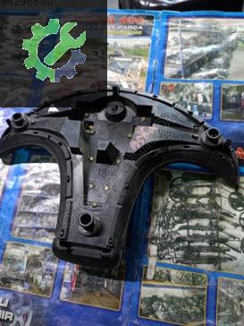 Opel Vectra Direksiyon Kapağı 90372685 çıkma parça