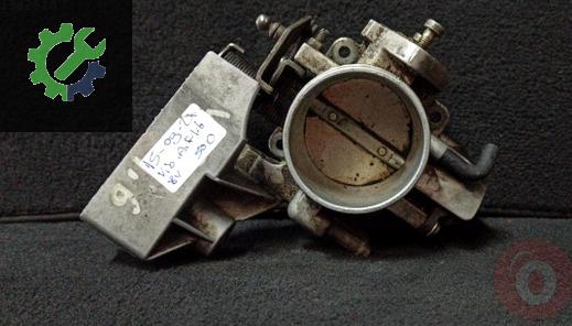 Opel Vectra Gaz Kelebeği 8VALF çıkma parça