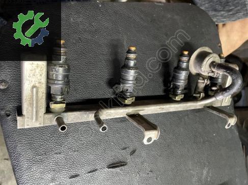 Opel Vectra Enjektör çıkma parça