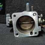 Opel Vectra A Gaz Kelebeği çıkma 028012200190352920B3314