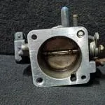Opel Vectra A Gaz Kelebeği çıkma 028012200190352920B3314