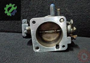 Opel Vectra A Gaz Kelebeği çıkma 028012200190352920B3314