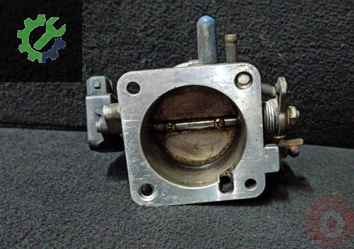 Opel Vectra Gaz Kelebeği çıkma parça