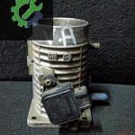 Opel Vectra A Gaz Kelebeği çıkma 028012200190352920B3314
