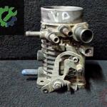 Opel Vectra A Gaz Kelebeği çıkma 028012200190352920B3314