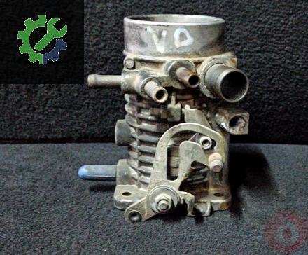 Opel Vectra Gaz Kelebeği 028012200190352920B3314 çıkma parça