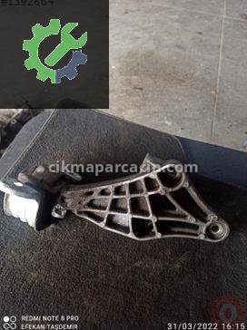 Opel Vectra Motor Takozu & Kulağı 80342635 çıkma parça