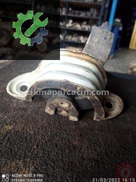 Opel Vectra Motor Takozu & Kulağı 80342635 çıkma parça