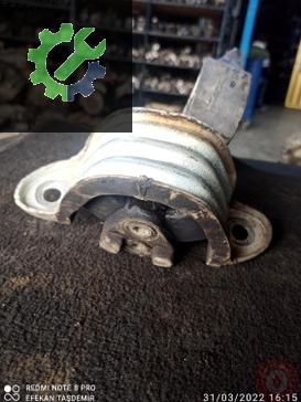 Opel Vectra Motor Takozu & Kulağı 80342635 çıkma parça
