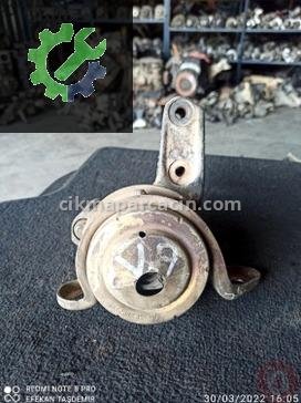 Opel Vectra Motor Takozu & Kulağı 90446842 çıkma parça
