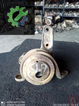 Opel Vectra Motor Takozu & Kulağı 90446842 çıkma parça