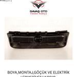 OPEL VECTRA A PANJUR ON 1993– KAMPANYA