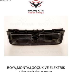 OPEL VECTRA A PANJUR ON 1993– KAMPANYA