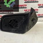 OPEL VECTRA A SOL ELEKTİRİKLİ DİKİZ AYNASI