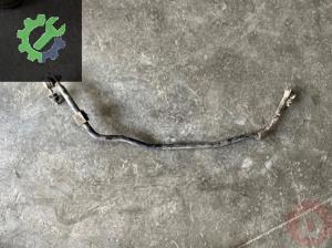 Opel Vectra a viraj demiri çıkma orijinal hatasız