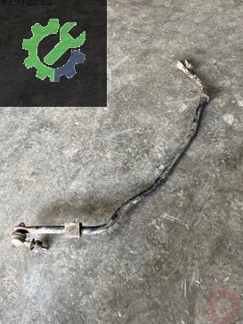 Opel Vectra Viraj Demiri çıkma parça
