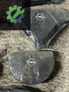 Opel Zafira Yolcu Airbag çıkma parça