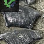 OPEL VECTRA ASTRA ZAFİRA CORSA DİREKSİYON YOLCU KOLTUK AİRBAG