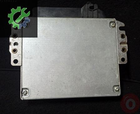 Opel Vectra Alarm Beyni 90464731 çıkma parça