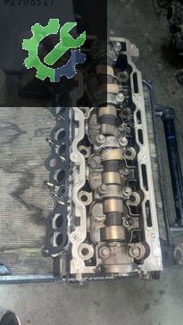 Opel Vectra Silindir Kapağı çıkma parça