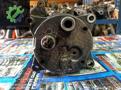 Opel Vectra Klima Kompresörü 6560301 çıkma parça