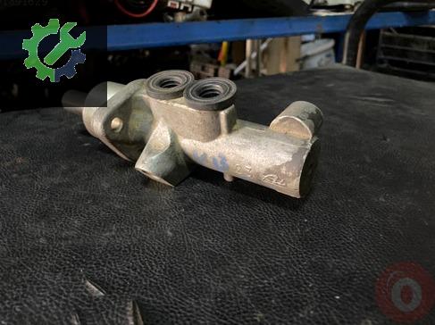 Opel Vectra Fren Ana Merkezi çıkma parça