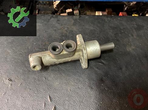 Opel Vectra Fren Ana Merkezi çıkma parça