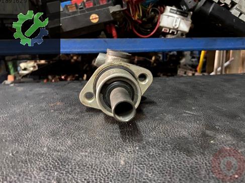 Opel Vectra Fren Ana Merkezi çıkma parça