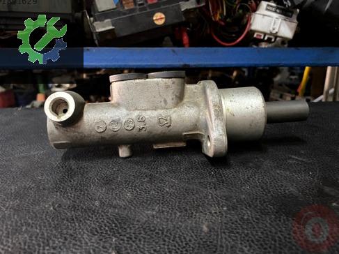 Opel Vectra Fren Ana Merkezi çıkma parça