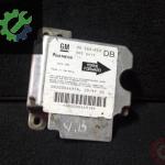 Opel Vectra B Airbag Beyni çıkma 905693505WK4 188
