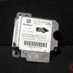 Opel Vectra B Airbag Beyni çıkma 905693505WK4 188