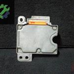 Opel Vectra B Airbag Beyni çıkma 905693505WK4 188